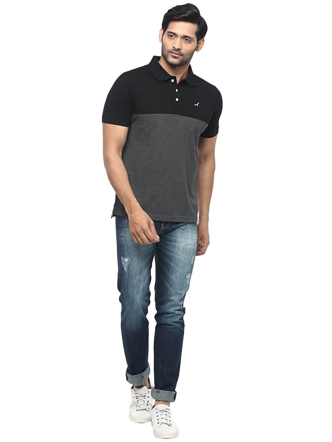 https://shoppingyatra.com/product_images/AMERICAN CREW Men's Regular Fit Polos1.jpg